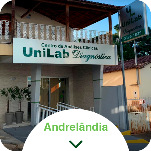 andrelandia.png