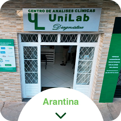 arantina.png
