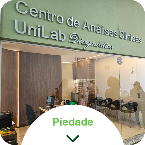 piedade.png