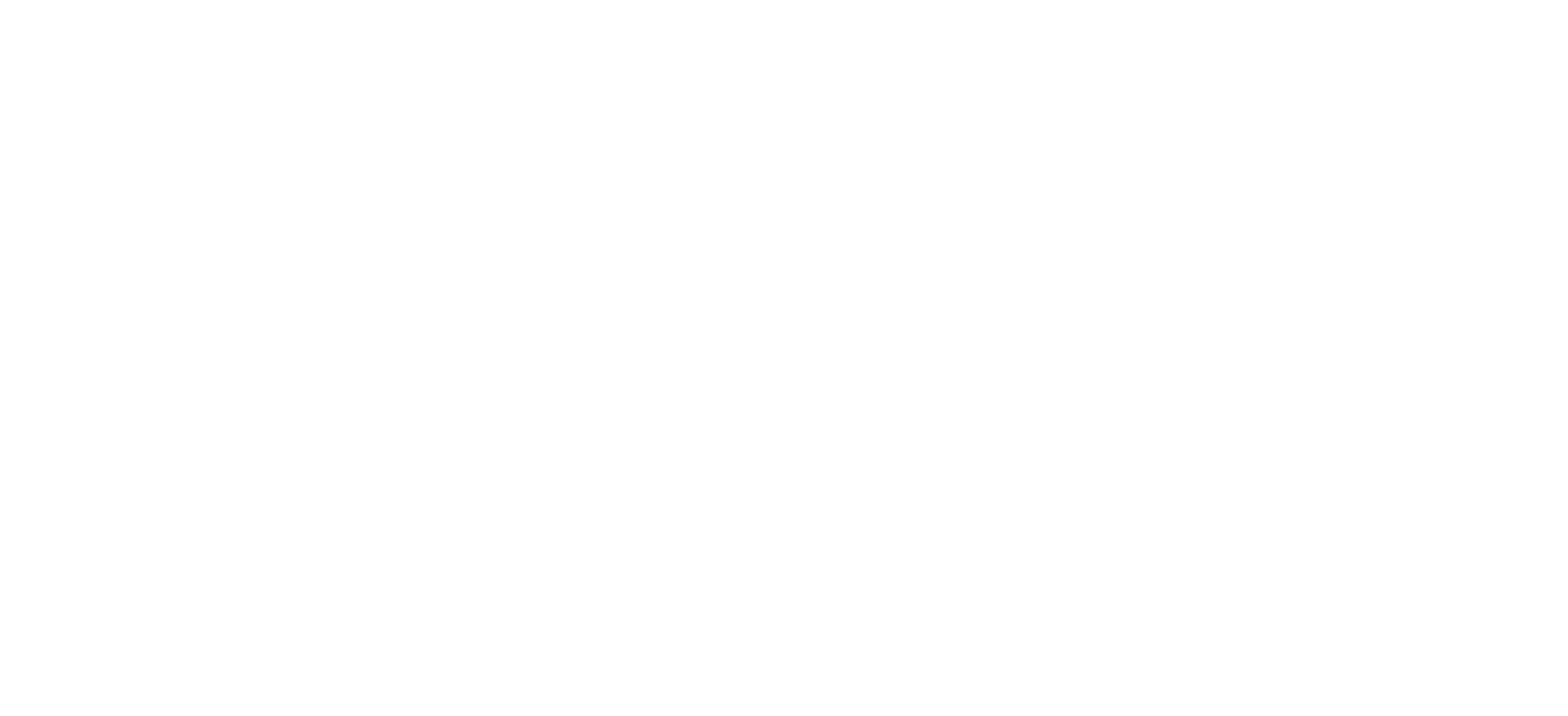 UNILAB LOGO HORIZONTAL.png