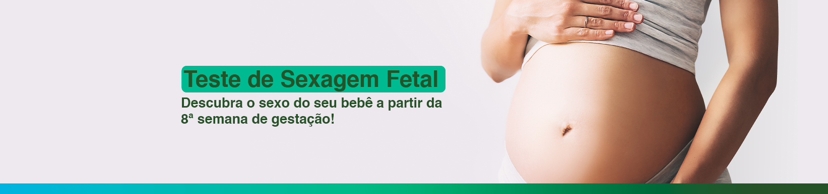 teste de sexagem fetal.png