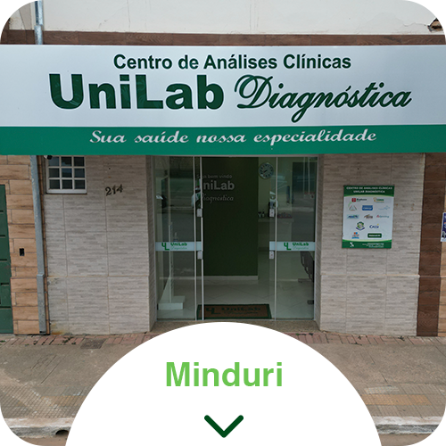 minduri.png