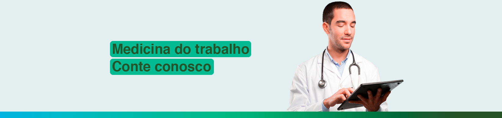 medicina do trabalho.png